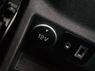 2018-ford-ecosport-small-65