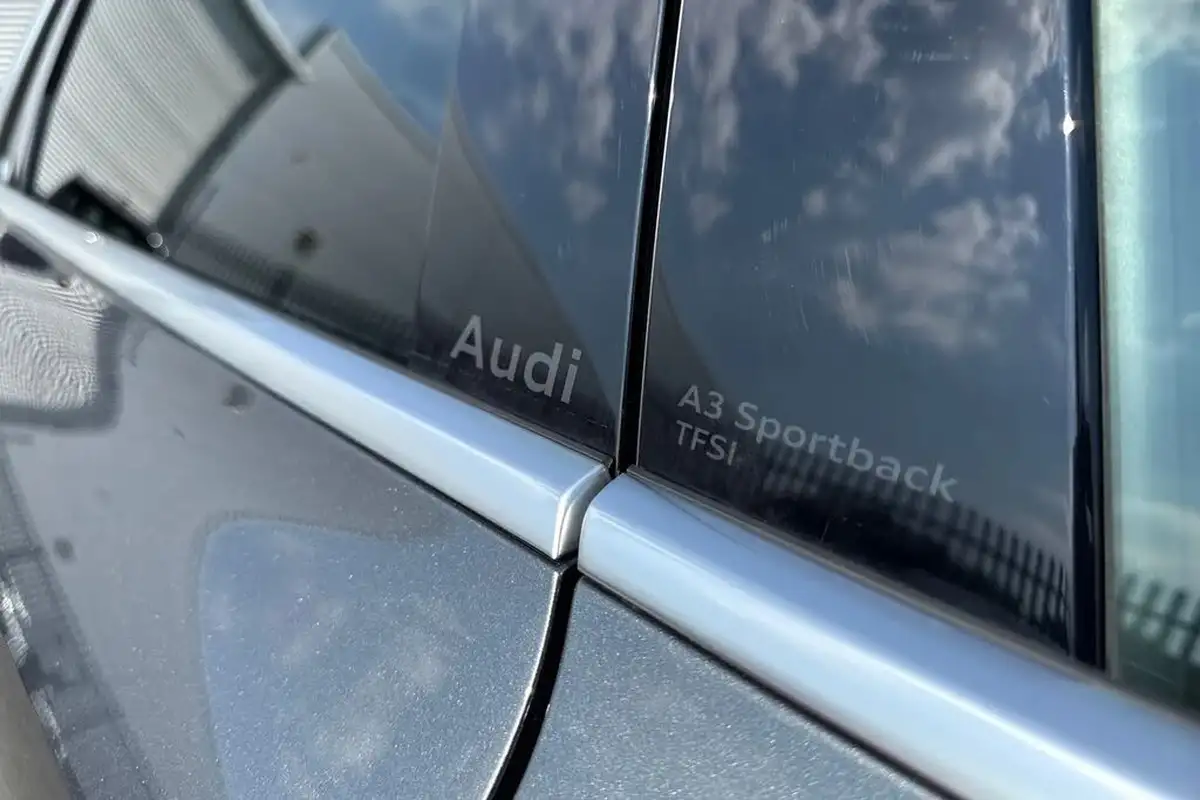 2024-audi-a3-15-35-tfsi-s-line-sportback-5d-tronic-big-36
