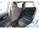 2020-nissan-qashqai-13-dig-t-acenta-premium-160ps-dct-small-34