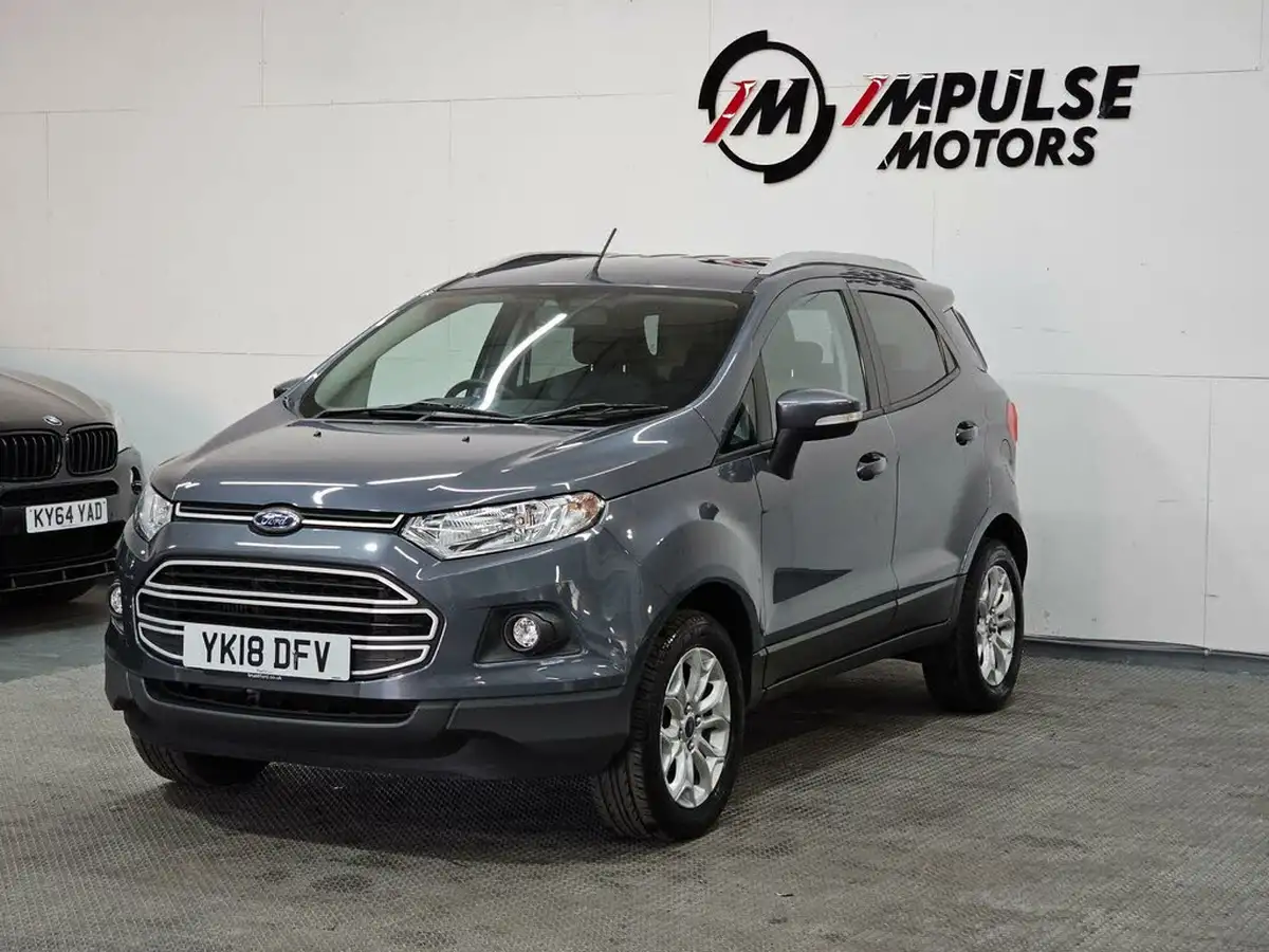 2018-ford-ecosport-big-2