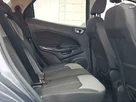 2018-ford-ecosport-small-13