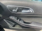 2018-mercedes-benz-a-class-21d-a200d-amg-line-premium-plusss-7g-dct-small-17