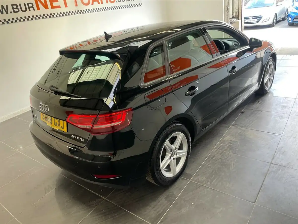 2018-audi-a3-15-35-tfsi-se-technik-s-tronic-big-18