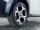 2019-citroen-c3-aircross-12-puretech-flair-110ps-ss-eat6-small-11
