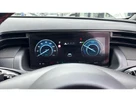 2022-hyundai-tucson-16-t-gdi-n-line-s-230ps-hybrid-auto-small-17