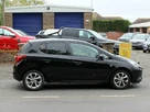 2018-vauxhall-corsa-14i-sport-90ps-5d-small-6