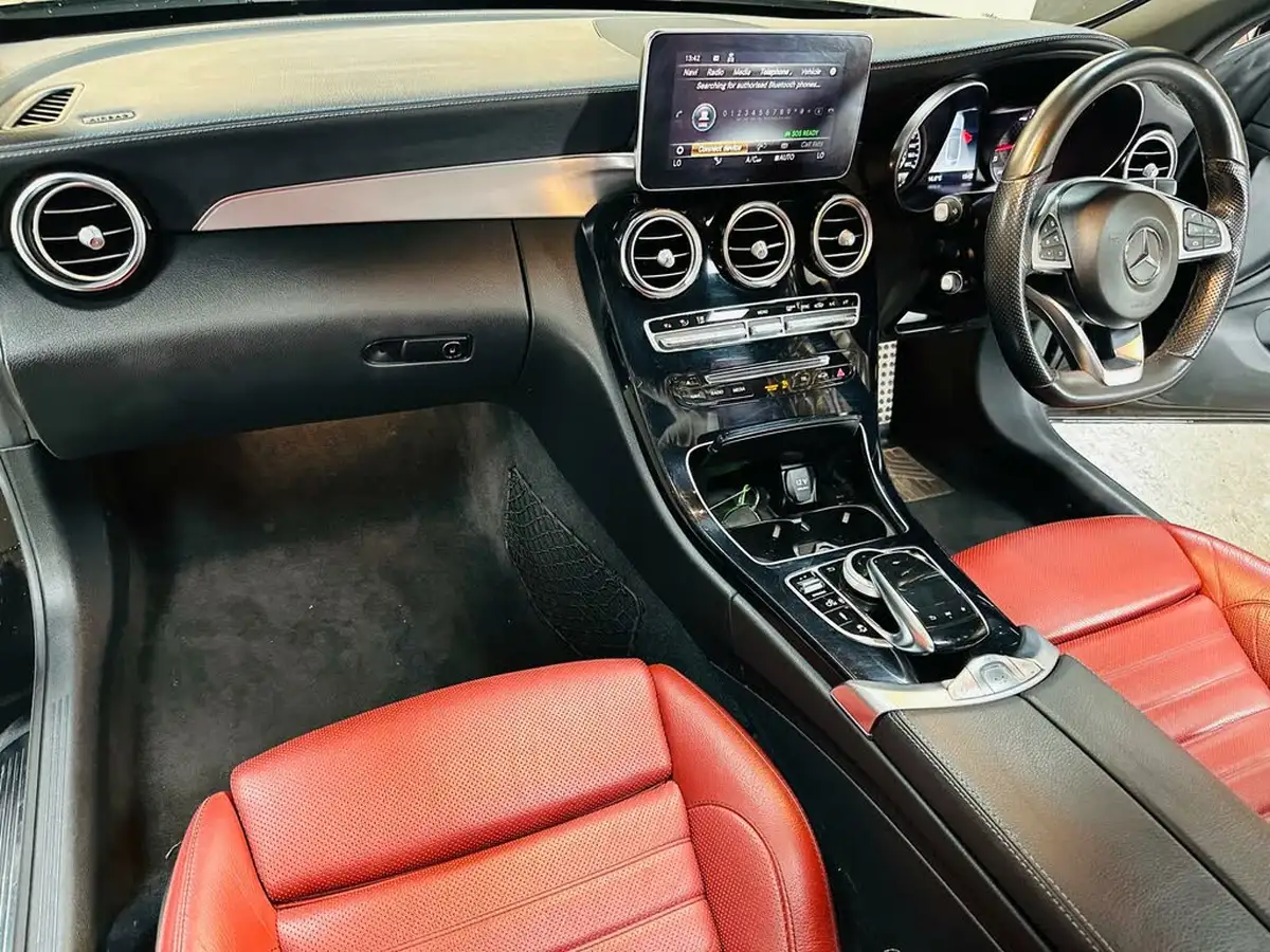 2017-mercedes-benz-c-class-30-c43-amg-premium-plusss-cabriolet-2d-plus-big-3