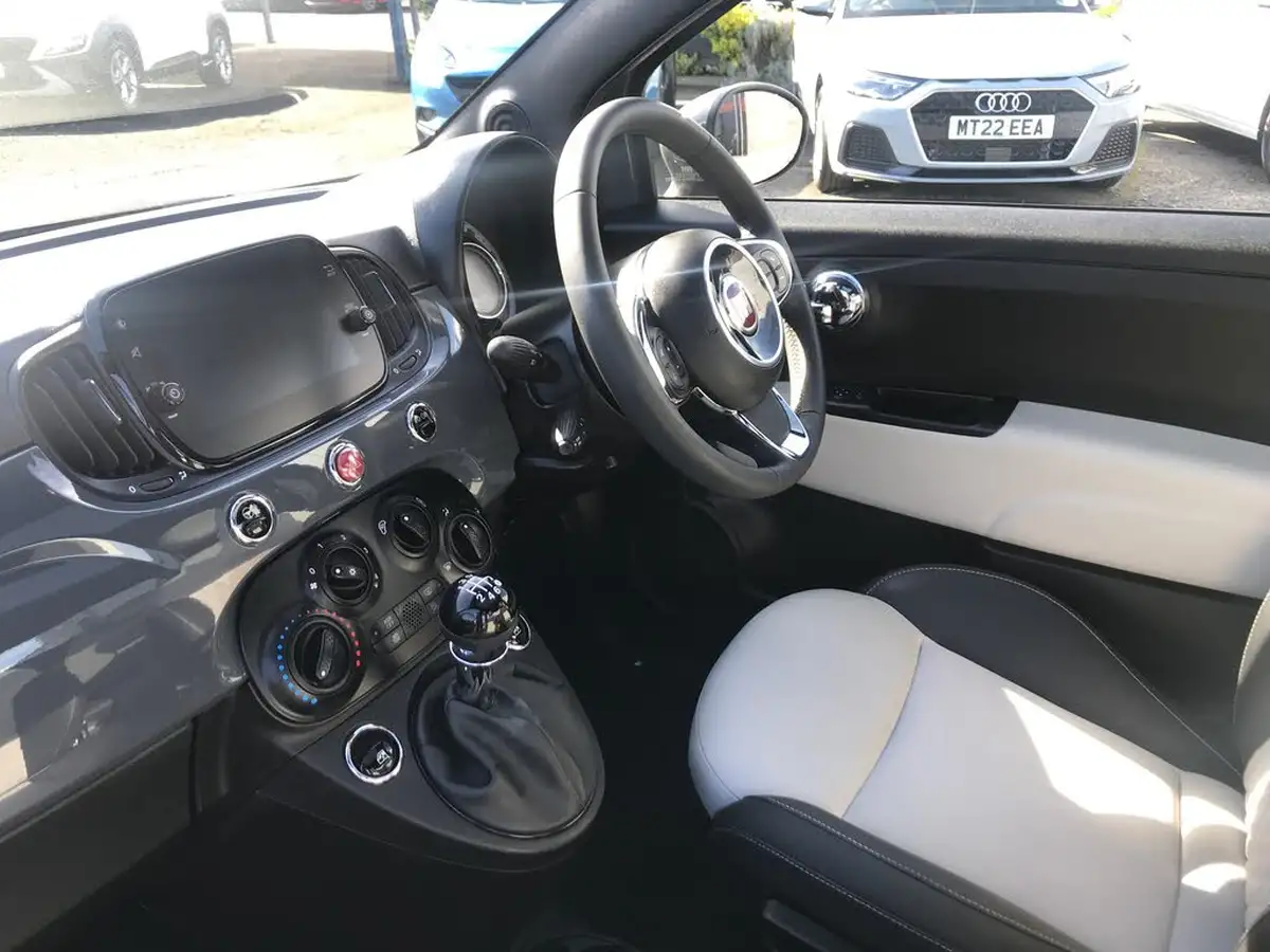 2022-fiat-500-10-dolcevita-big-4