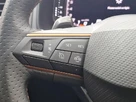 2024-cupra-ateca-15-ecotsi-v2-small-12