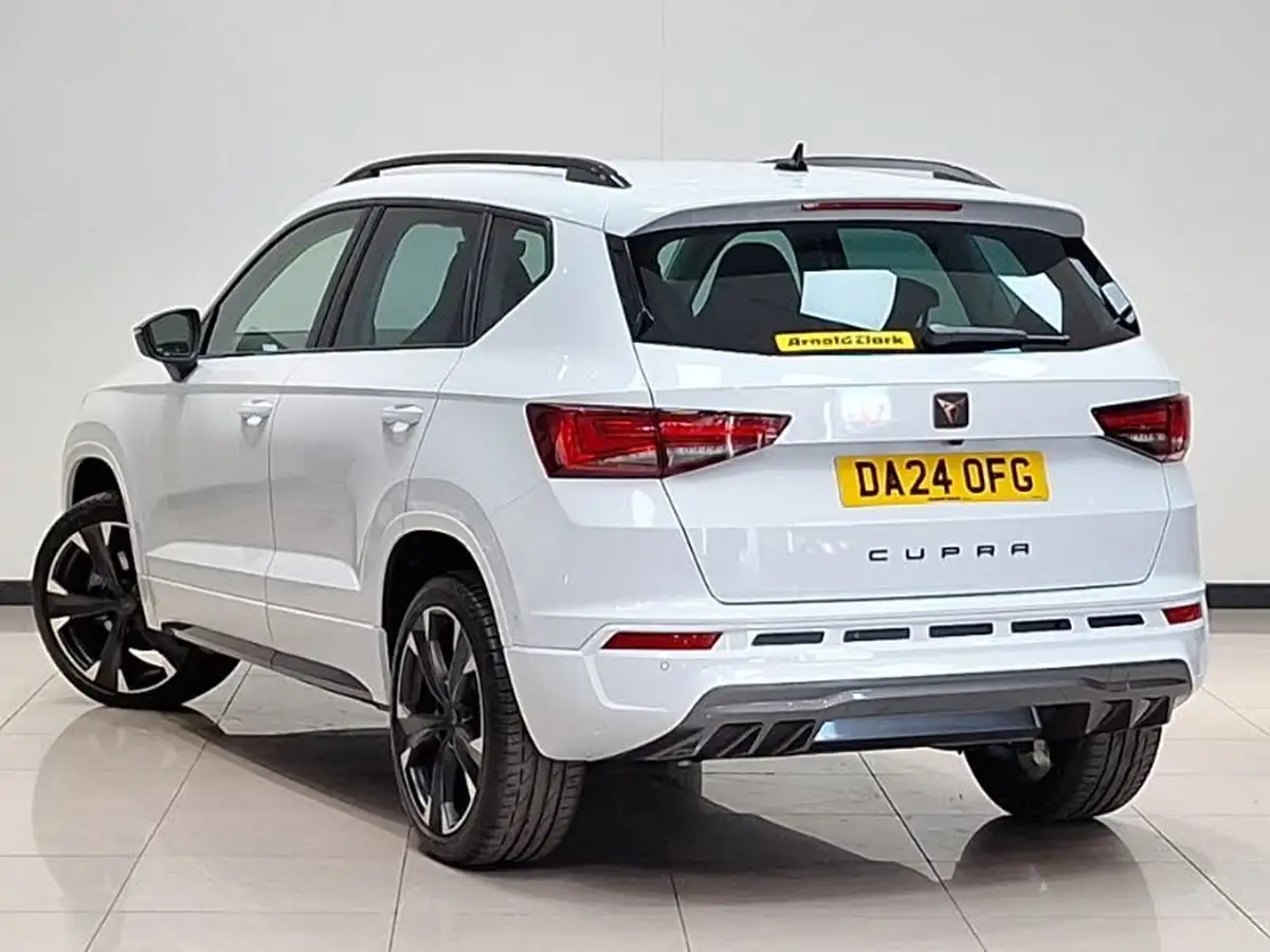2024-cupra-ateca-15-ecotsi-v2-big-1