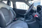 2022-mg-mg3-15-vti-tech-exclusive-nav-small-16