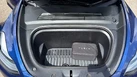 2023-tesla-model-y-e-performance-small-9