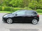 2018-vauxhall-corsa-14i-sport-90ps-5d-small-2