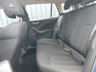 2022-skoda-scala-15-tsi-se-dsg-small-5