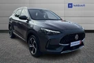 2024-mg-hs-15t-gdi-trophy-162ps-1490cc-small-0