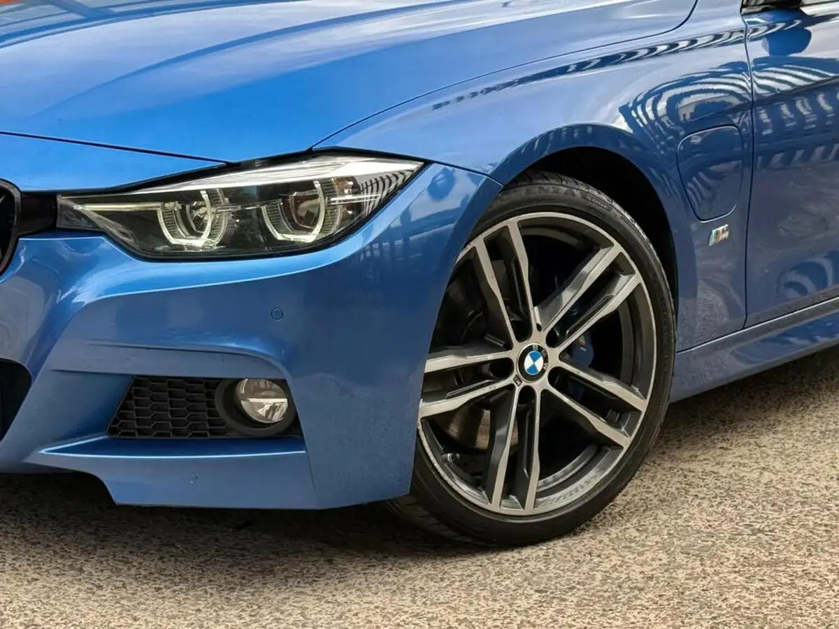 2018-bmw-3-series-20-330e-m-sport-shadow-edition-big-6