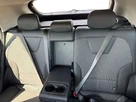 2024-kia-niro-16-gdi-127bhp-hev-132kwh-small-21