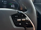 2024-kia-niro-16-gdi-127bhp-hev-132kwh-small-25