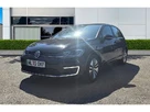 2020-volkswagen-golf-e-e-golf-small-2