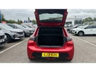 2021-peugeot-208-12-puretech-allure-100bhp-small-3
