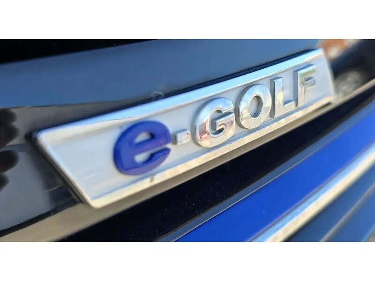 2020-volkswagen-golf-e-e-golf-big-15