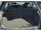 2020-volkswagen-golf-e-e-golf-small-26