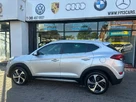 2016-hyundai-tucson-20crdi-premium-136ps-auto-small-23