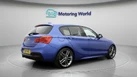 2018-bmw-1-series-15-118i-m-sport-5d-small-6