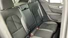 2021-volvo-xc40-20-b4-r-design-pro-194bhp-awd-auto-small-15