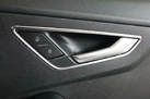 2018-audi-q2-16tdi-s-line-115ps-small-25