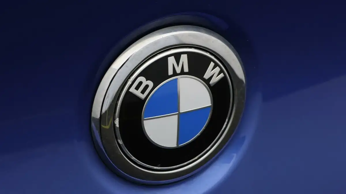 2018-bmw-1-series-15-118i-m-sport-5d-big-19