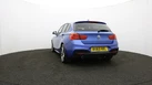 2018-bmw-1-series-15-118i-m-sport-5d-small-30
