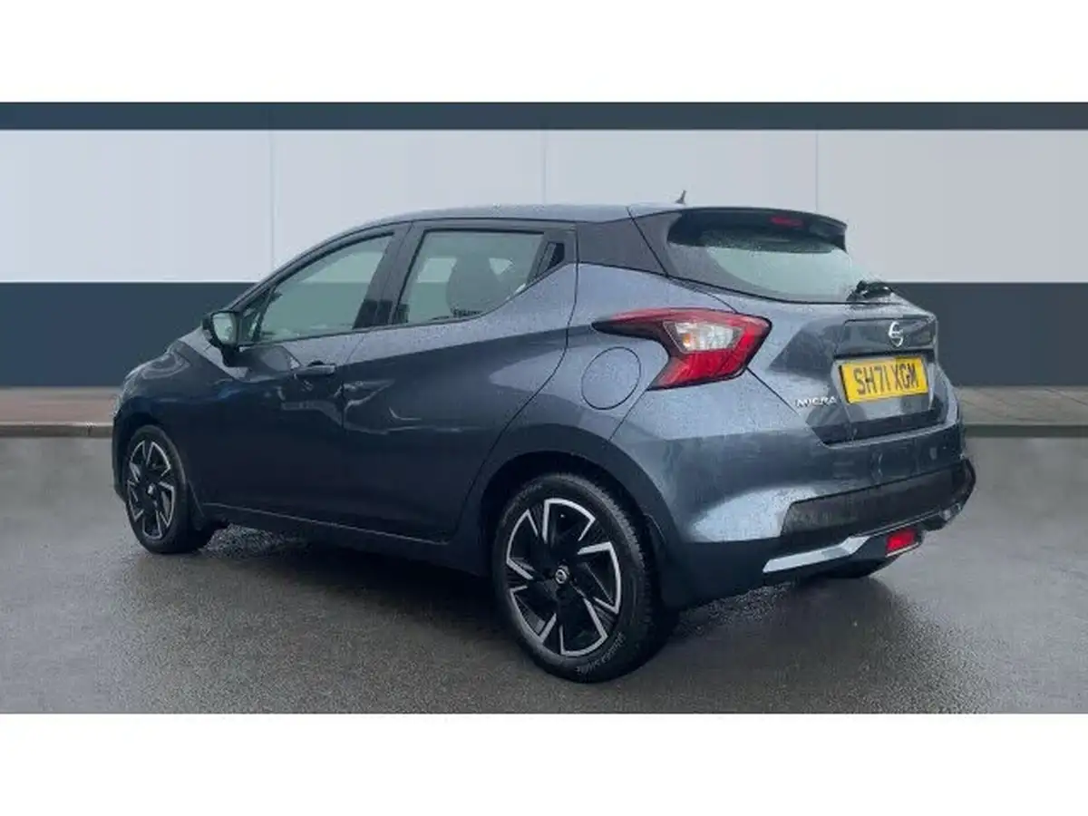 2021-nissan-micra-10-ig-t-acenta-big-1