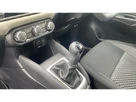 2021-nissan-micra-10-ig-t-acenta-small-12