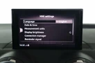2018-audi-q2-16tdi-s-line-115ps-small-49