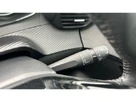 2021-peugeot-208-12-puretech-allure-100bhp-small-27