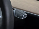 2020-tesla-model-3-e-long-range-small-19