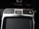 2024-mercedes-benz-cla-20d-cla-220d-amg-line-premium-plus-shooting-brake-5d-small-18
