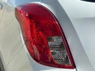 2015-vauxhall-mokka-14i-16v-turbo-se-ss-small-23