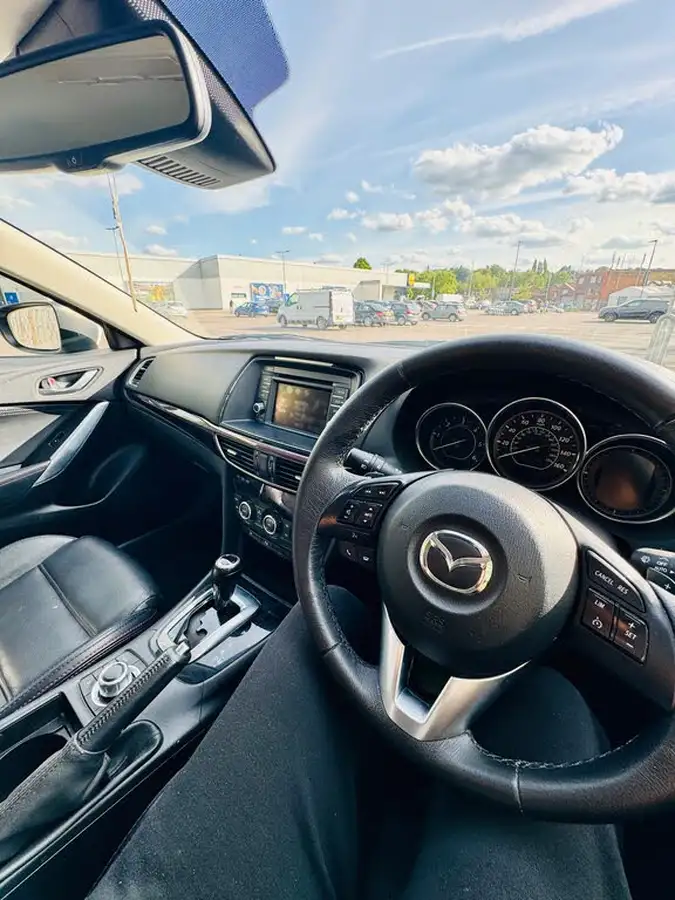 2014-mazda-mazda6-22td-sport-175ps-nav-tourer-5d-auto-big-43