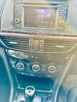 2014-mazda-mazda6-22td-sport-175ps-nav-tourer-5d-auto-small-54