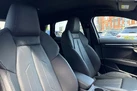2021-audi-a3-10-30-tfsi-s-line-sportback-5d-tronic-small-23