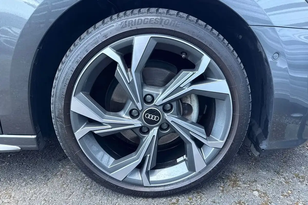 2021-audi-a3-10-30-tfsi-s-line-sportback-5d-tronic-big-12
