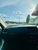2014-mazda-mazda6-22td-sport-175ps-nav-tourer-5d-auto-small-78