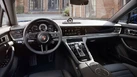 2023-porsche-panamera-30-4-e-hybrid-platinum-edition-hatchback-small-3