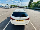 2014-mazda-mazda6-22td-sport-175ps-nav-tourer-5d-auto-small-26