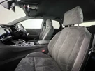 2022-ds-ds-7-crossback-15-bluehdi-performance-line-small-17
