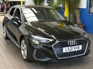 2021-audi-a3-14-40-tfsi-e-s-line-small-0