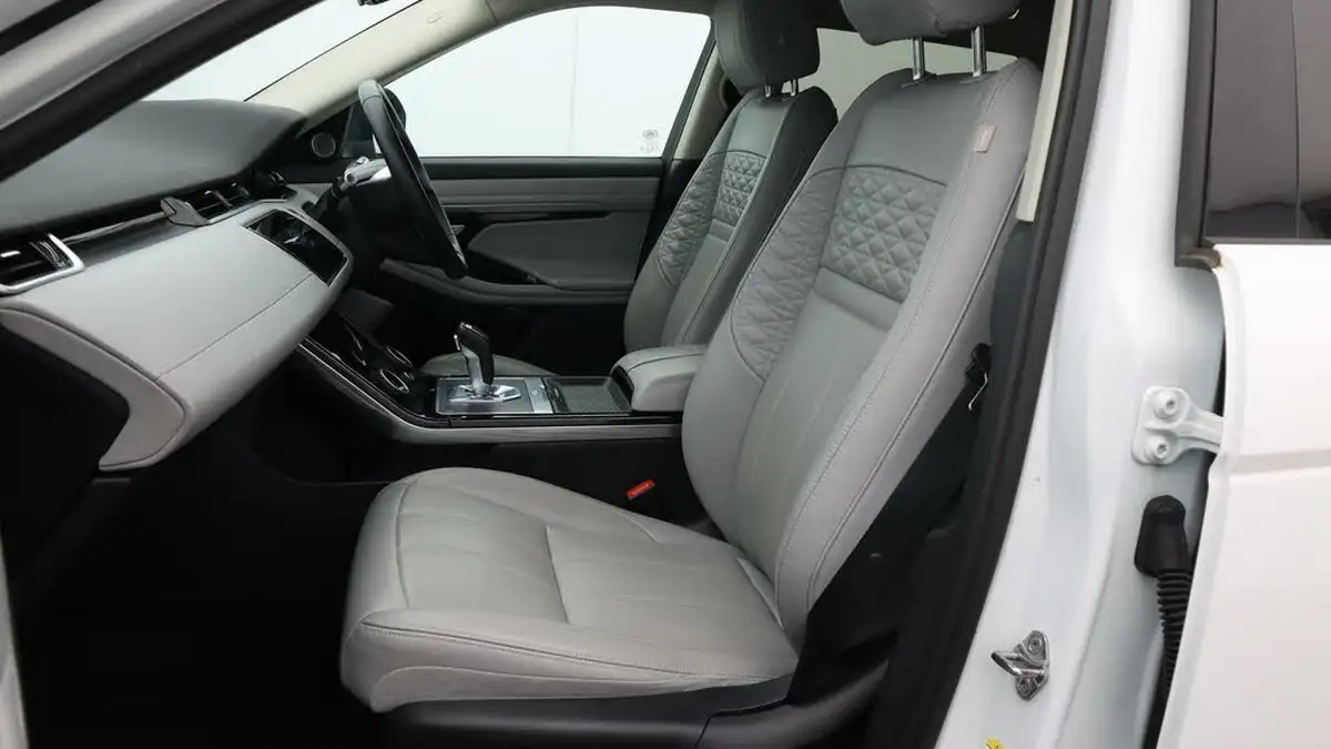 2020-land-rover-range-rover-evoque-20-p200-hse-200bhp-big-14