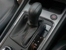 2024-cupra-ateca-15-ecotsi-v2-small-11